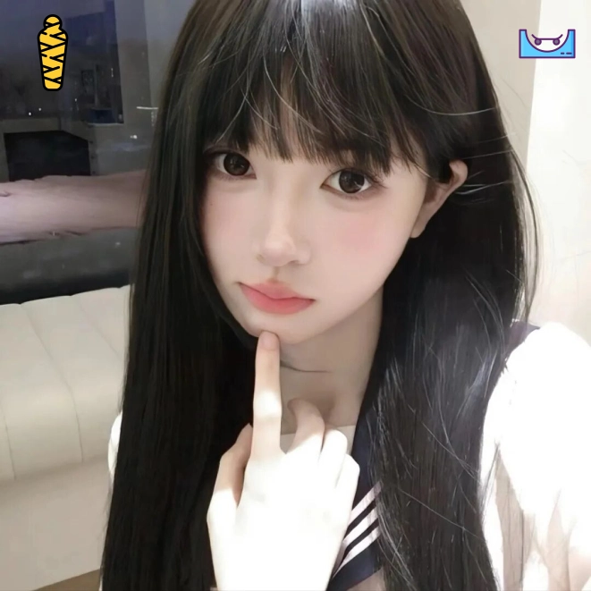 王晨女士